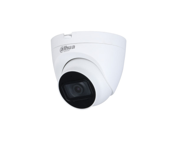 https://www.iscom.rs/images/products/big/179555.jpg