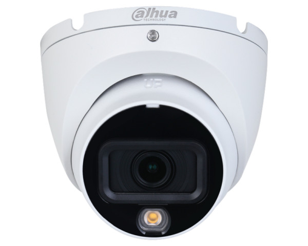 https://www.iscom.rs/images/products/big/179557.jpg