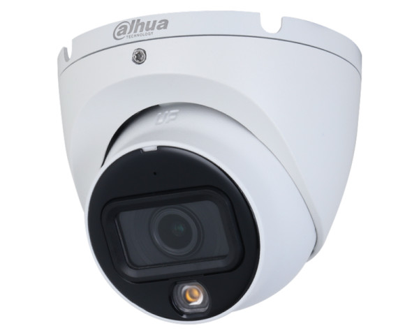 https://www.iscom.rs/images/products/big/179558.jpg