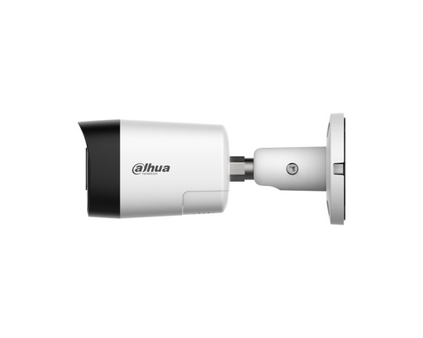 https://www.iscom.rs/images/products/big/179561.jpg