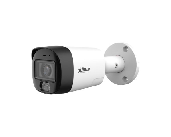 https://www.iscom.rs/images/products/big/179562.jpg