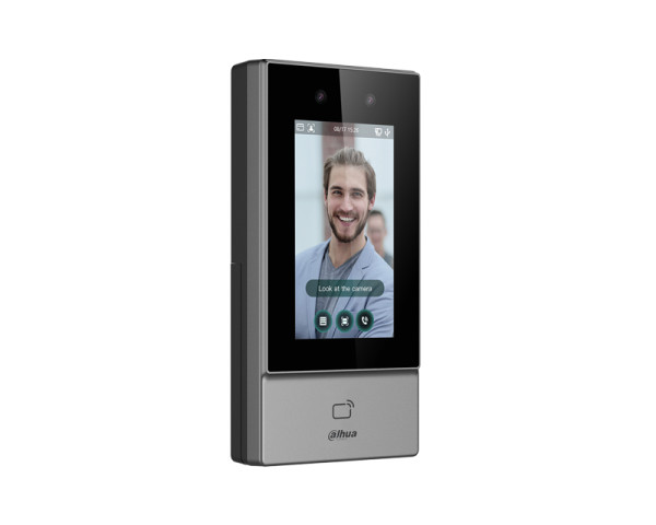 https://www.iscom.rs/images/products/big/179566.jpg