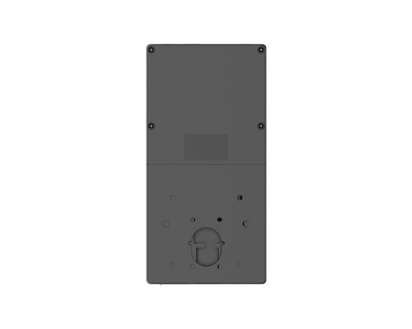 https://www.iscom.rs/images/products/big/179568.jpg