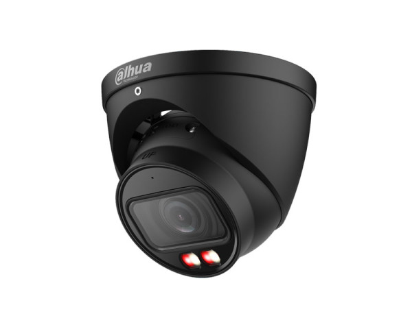 https://www.iscom.rs/images/products/big/179570.jpg