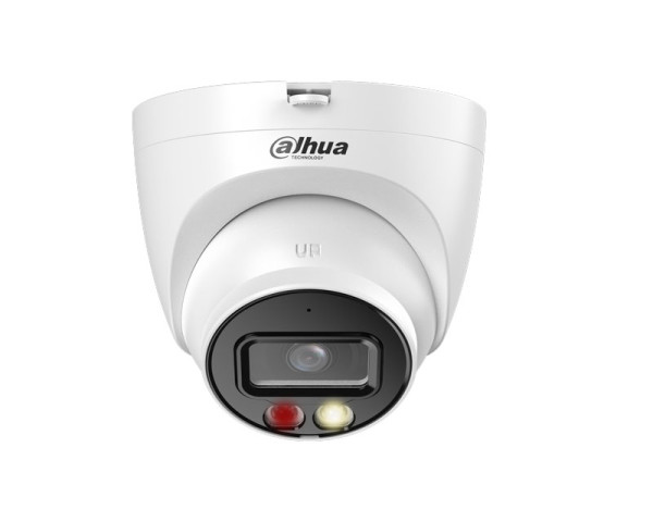 https://www.iscom.rs/images/products/big/179572.jpg