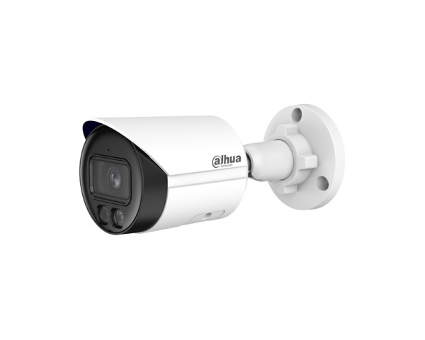 https://www.iscom.rs/images/products/big/179574.jpg