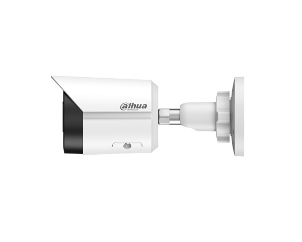 https://www.iscom.rs/images/products/big/179575.jpg