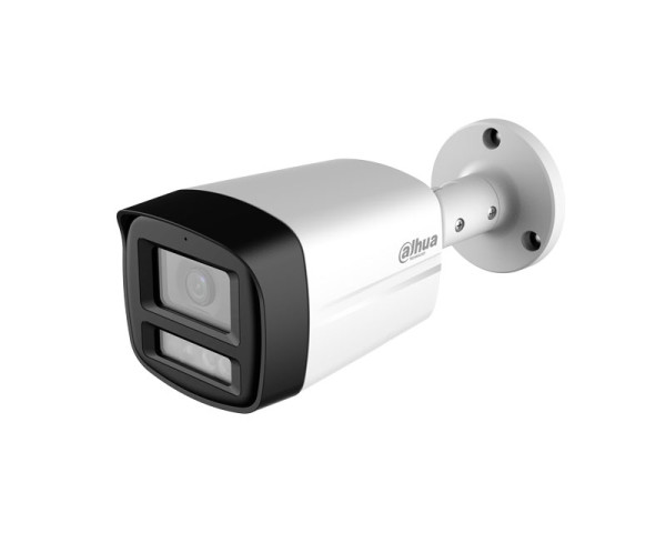 https://www.iscom.rs/images/products/big/179577.jpg