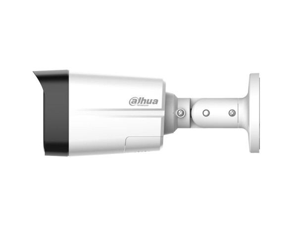 https://www.iscom.rs/images/products/big/179578.jpg