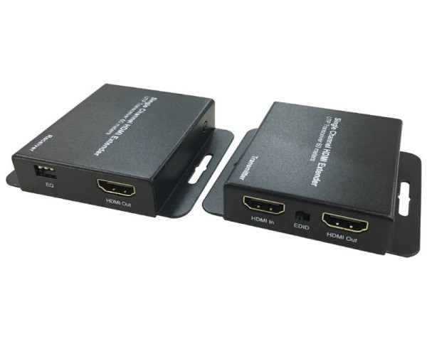 DAHUA_ PFM700-E HDMI Extender (SIG00933)