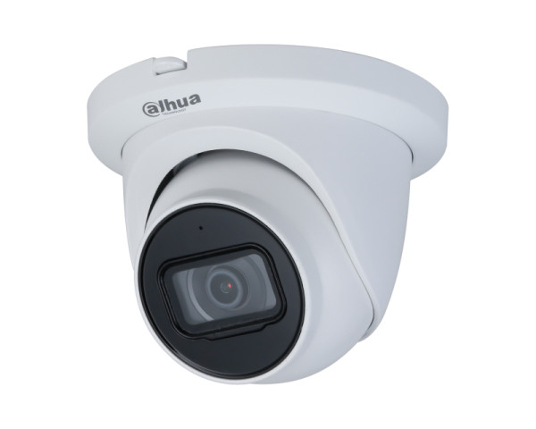 DAHUA HAC-HDW1500TLMQ-A-0280B-S2 5MP Starlight HDCVI IR Eyeball Kamera (SCA01274)