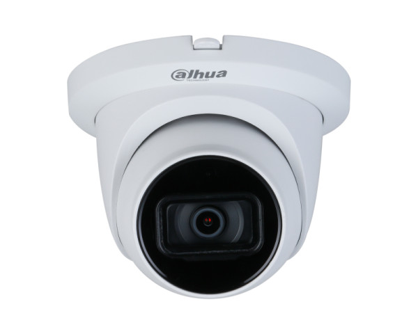 https://www.iscom.rs/images/products/big/179584.jpg