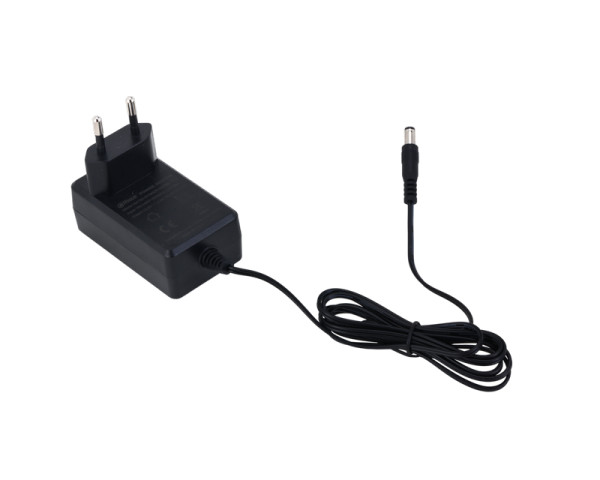 https://www.iscom.rs/images/products/big/179586.jpg