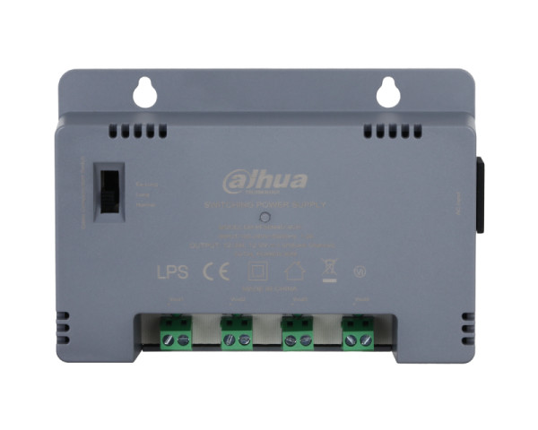 https://www.iscom.rs/images/products/big/179590.jpg