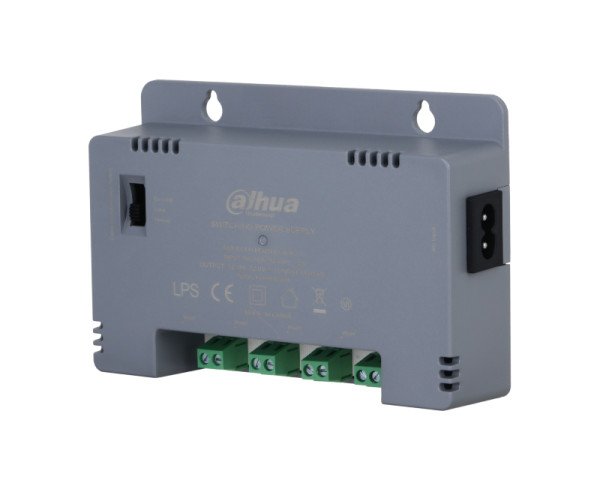 https://www.iscom.rs/images/products/big/179591.jpg