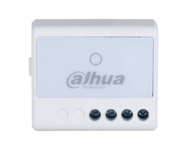 https://www.iscom.rs/images/products/big/179593.jpg