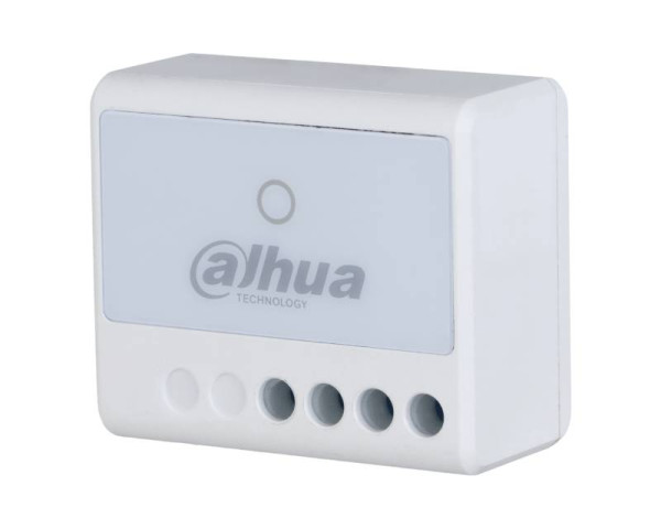 https://www.iscom.rs/images/products/big/179594.jpg