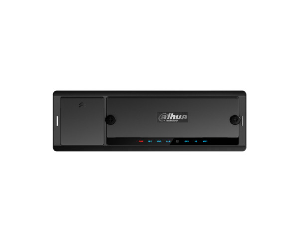 https://www.iscom.rs/images/products/big/179596.jpg