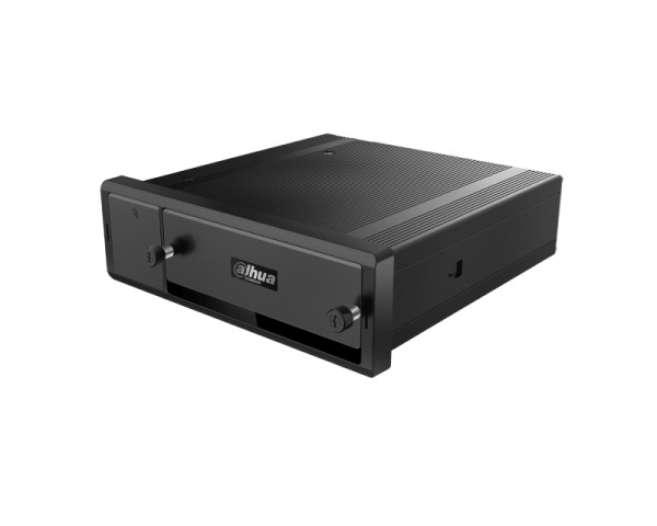 https://www.iscom.rs/images/products/big/179597.jpg