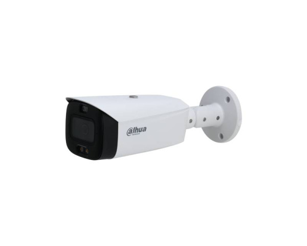 https://www.iscom.rs/images/products/big/179599.jpg