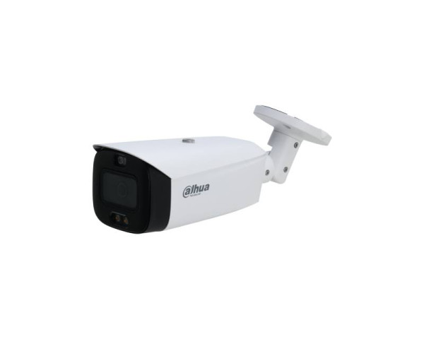 https://www.iscom.rs/images/products/big/179600.jpg