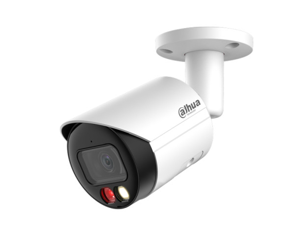 https://www.iscom.rs/images/products/big/179604.jpg