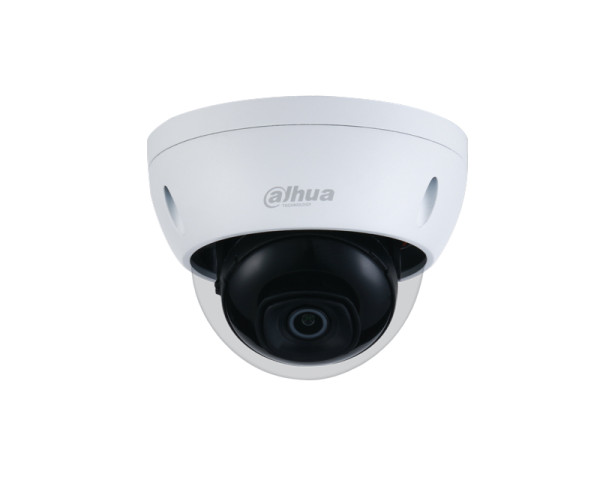https://www.iscom.rs/images/products/big/179607.jpg