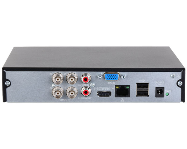 https://www.iscom.rs/images/products/big/179609.jpg