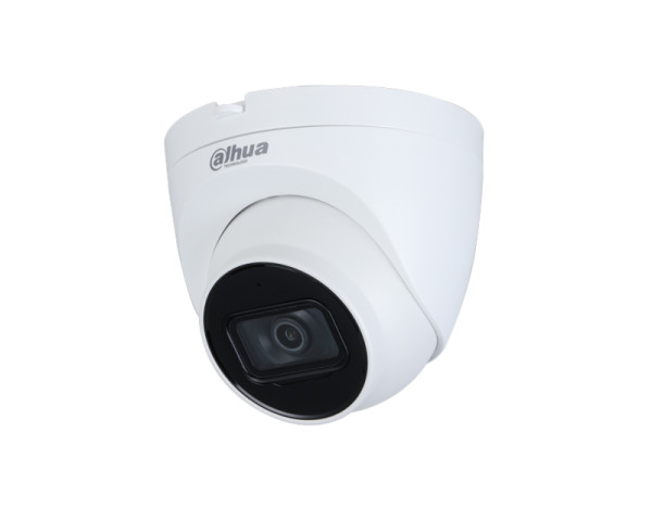 DAHUA IPC-HDW2230TP-AS-0280B-S2-QH3 2MP IR Eyeball Network Camera (SCA01295)