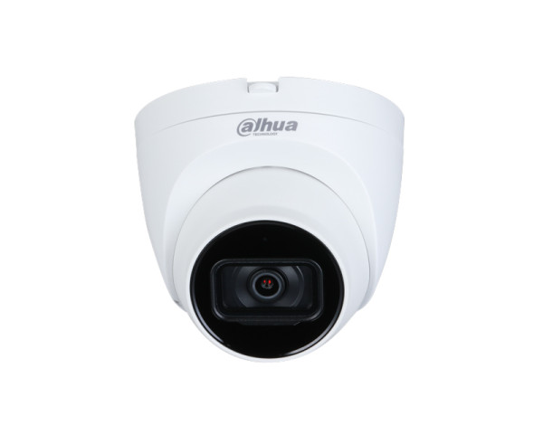 https://www.iscom.rs/images/products/big/179614.jpg