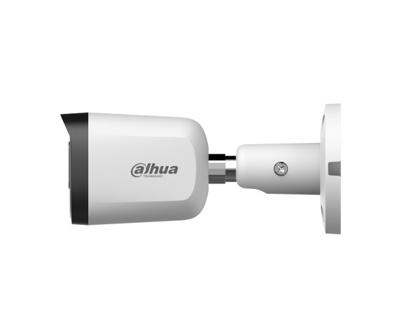 DAHUA HAC-B2A51P-U-0280B-S3-DIP 5MP HDCVI Fixed IR Bullet kamera (SCA01317)