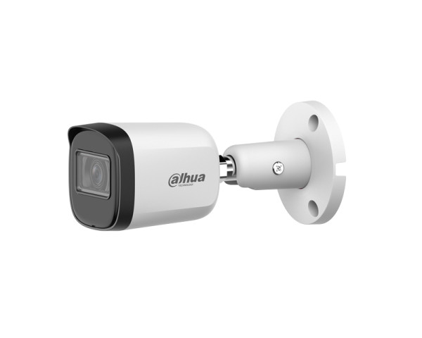 https://www.iscom.rs/images/products/big/179616.jpg