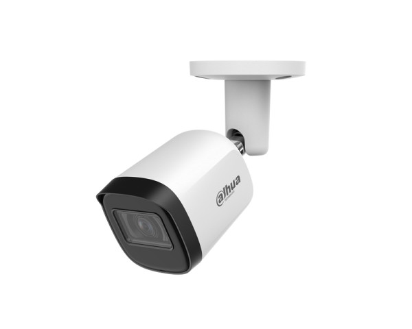 https://www.iscom.rs/images/products/big/179617.jpg
