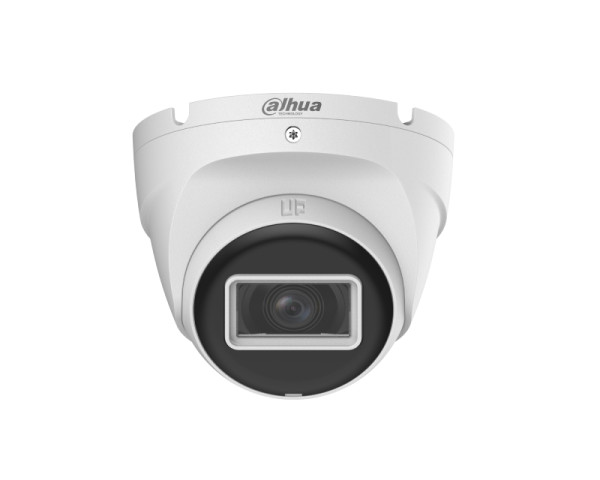 https://www.iscom.rs/images/products/big/179619.jpg