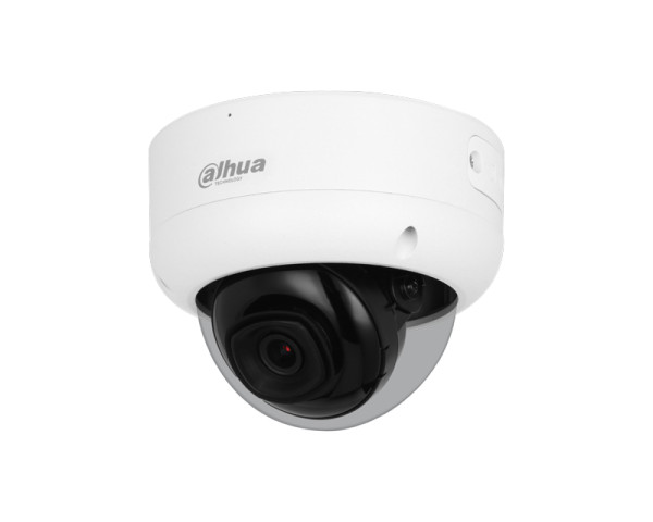 https://www.iscom.rs/images/products/big/179624.jpg