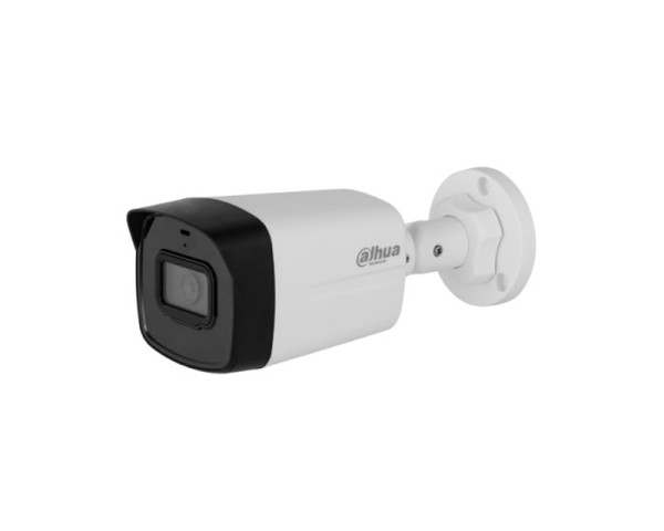 DAHUA IPC-HFW1230TL2P-0360B-S5-QH2 2 MP Lite Fixed-Focal Bullet Netwok Camera (SCA01230)