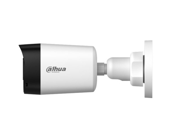 https://www.iscom.rs/images/products/big/179631.jpg