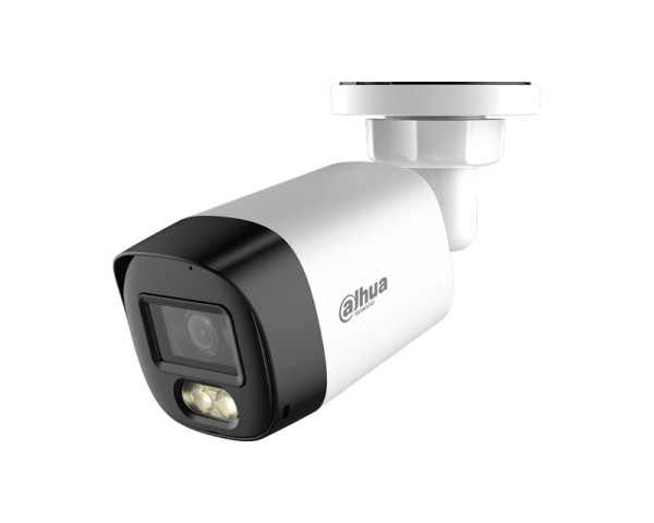 https://www.iscom.rs/images/products/big/179633.jpg