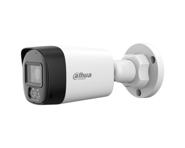 https://www.iscom.rs/images/products/big/179634.jpg