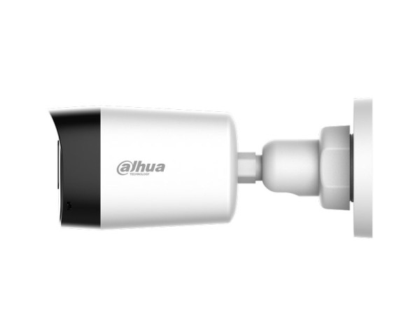 https://www.iscom.rs/images/products/big/179635.jpg