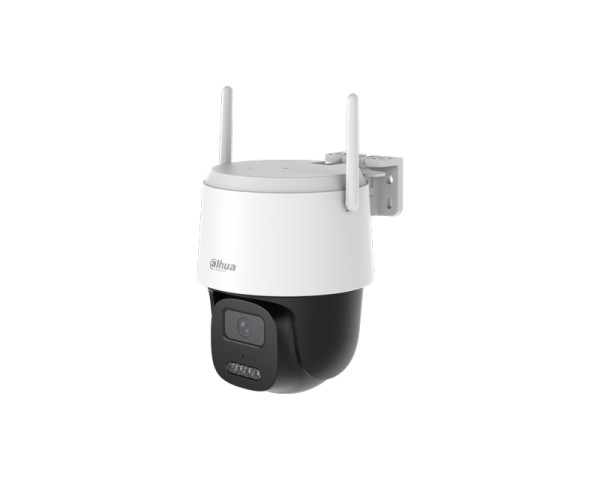https://www.iscom.rs/images/products/big/179637.jpg