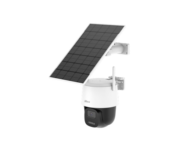 https://www.iscom.rs/images/products/big/179638.jpg