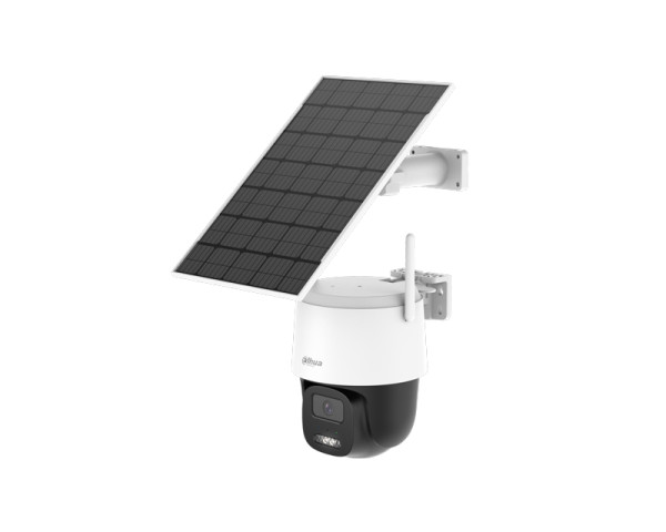 https://www.iscom.rs/images/products/big/179640.jpg