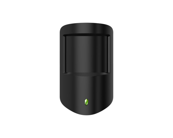 https://www.iscom.rs/images/products/big/179642.jpg