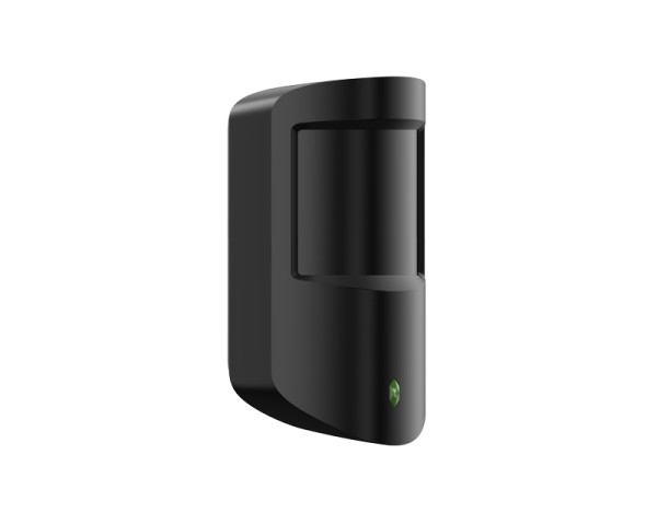 https://www.iscom.rs/images/products/big/179643.jpg