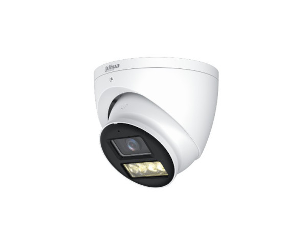 https://www.iscom.rs/images/products/big/179645.jpg