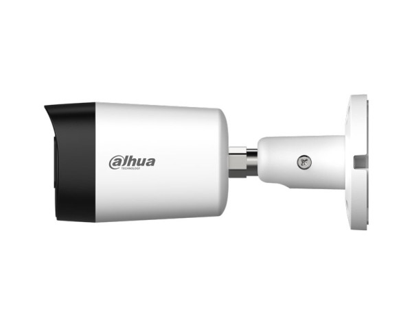 https://www.iscom.rs/images/products/big/179647.jpg