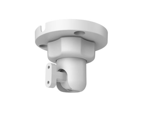 https://www.iscom.rs/images/products/big/179650.jpg