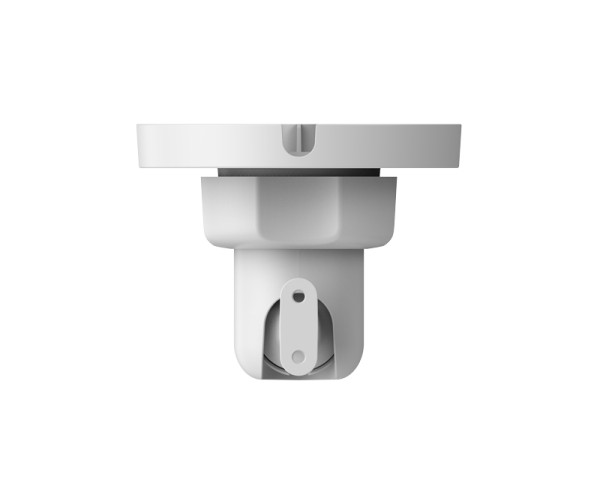https://www.iscom.rs/images/products/big/179651.jpg