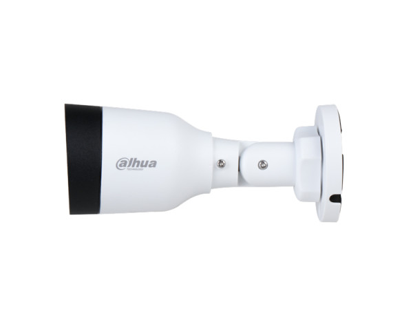 DAHUA IPC-HFW1239S1-LED-0360B-S5-QH2 2MP Lite Full-color Fixed-focal Bullet Netwok kamera (SCA01162)